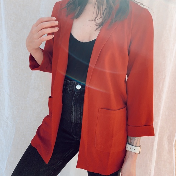 Coat - Picture 2 of 2